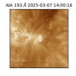 saia - 2025-03-07T14:00:16.846000