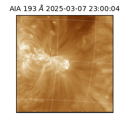saia - 2025-03-07T23:00:04.843000