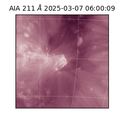 saia - 2025-03-07T06:00:09.626000