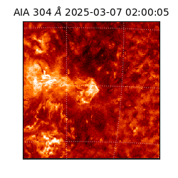 saia - 2025-03-07T02:00:05.129000