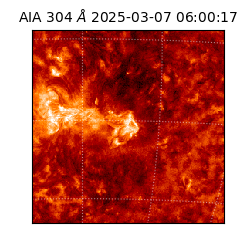 saia - 2025-03-07T06:00:17.129000