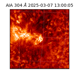 saia - 2025-03-07T13:00:05.129000