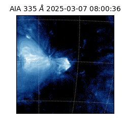 saia - 2025-03-07T08:00:36.625000