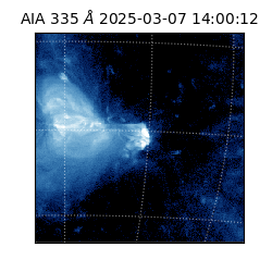 saia - 2025-03-07T14:00:12.622000