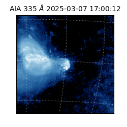 saia - 2025-03-07T17:00:12.615000