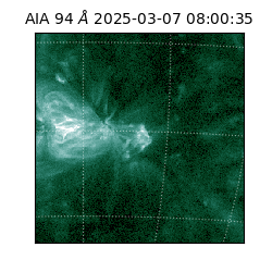 saia - 2025-03-07T08:00:35.122000