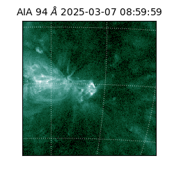 saia - 2025-03-07T08:59:59.122000