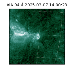 saia - 2025-03-07T14:00:23.122000