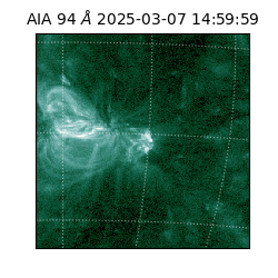 saia - 2025-03-07T14:59:59.122000