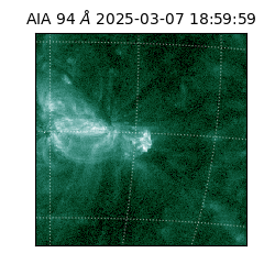 saia - 2025-03-07T18:59:59.122000