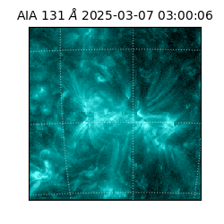 saia - 2025-03-07T03:00:06.630000