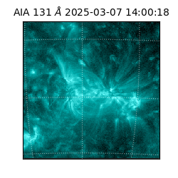 saia - 2025-03-07T14:00:18.622000