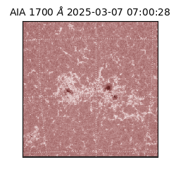 saia - 2025-03-07T07:00:28.717000