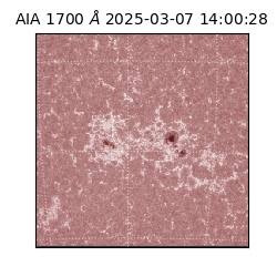 saia - 2025-03-07T14:00:28.717000