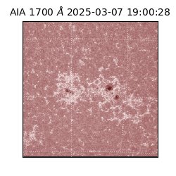 saia - 2025-03-07T19:00:28.717000