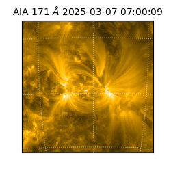 saia - 2025-03-07T07:00:09.352000