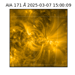 saia - 2025-03-07T15:00:09.350000