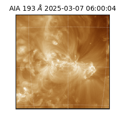 saia - 2025-03-07T06:00:04.843000