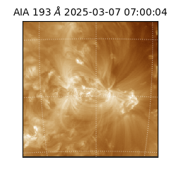 saia - 2025-03-07T07:00:04.843000