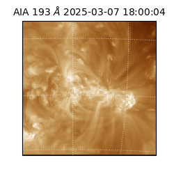 saia - 2025-03-07T18:00:04.843000