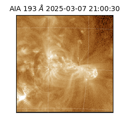 saia - 2025-03-07T21:00:30.483000