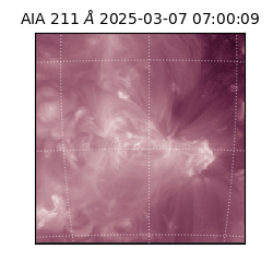 saia - 2025-03-07T07:00:09.630000