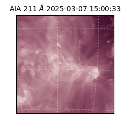 saia - 2025-03-07T15:00:33.632000