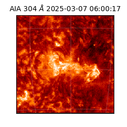 saia - 2025-03-07T06:00:17.129000