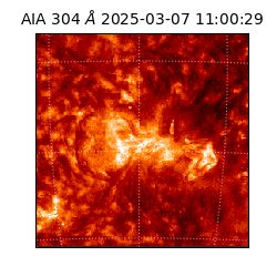saia - 2025-03-07T11:00:29.129000