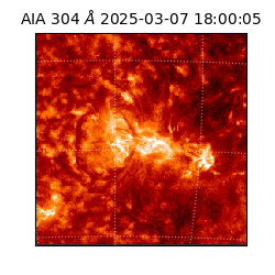 saia - 2025-03-07T18:00:05.146000
