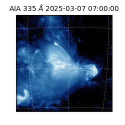 saia - 2025-03-07T07:00:00.626000