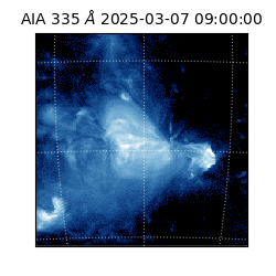 saia - 2025-03-07T09:00:00.626000
