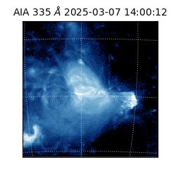 saia - 2025-03-07T14:00:12.622000