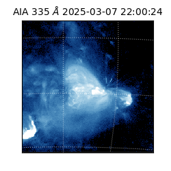 saia - 2025-03-07T22:00:24.625000