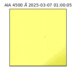 saia - 2025-03-07T01:00:05.962000