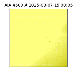 saia - 2025-03-07T15:00:05.962000