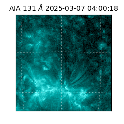 saia - 2025-03-07T04:00:18.622000