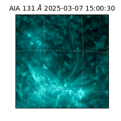 saia - 2025-03-07T15:00:30.622000