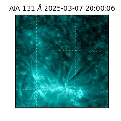 saia - 2025-03-07T20:00:06.622000