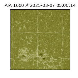saia - 2025-03-07T05:00:14.126000