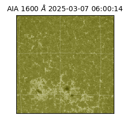 saia - 2025-03-07T06:00:14.126000