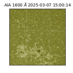 saia - 2025-03-07T15:00:14.125000