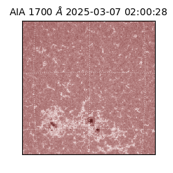 saia - 2025-03-07T02:00:28.744000