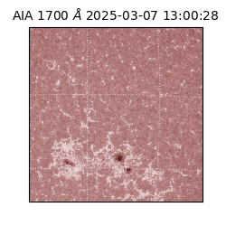 saia - 2025-03-07T13:00:28.717000