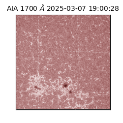 saia - 2025-03-07T19:00:28.717000