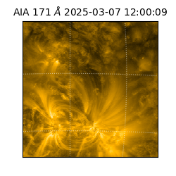 saia - 2025-03-07T12:00:09.350000