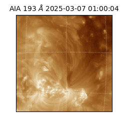 saia - 2025-03-07T01:00:04.843000