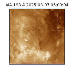saia - 2025-03-07T05:00:04.843000