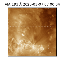 saia - 2025-03-07T07:00:04.843000