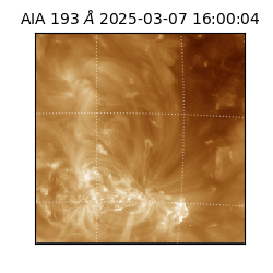 saia - 2025-03-07T16:00:04.843000